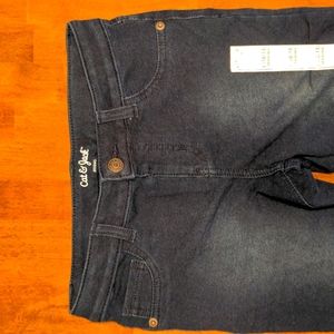Girls Jegging